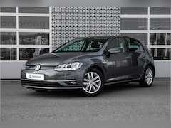 Volkswagen Golf - 1.5 131pk DSG Comfortline | Apple Car Play | Stoelverwarming | Clima |