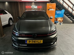 Volkswagen Polo - 2.0 TSI GTI/Pano/DSG/Mooiste van Marktplaats