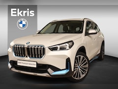 BMW iX1 - xDrive30 Launch Edition | xLine | Innovation Pack