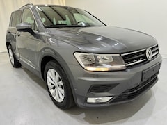 Volkswagen Tiguan - 1.4 TSI Comf.Business Pano