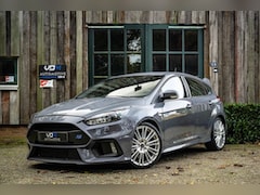 Ford Focus - 2.3 RS