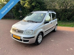 Fiat Panda - 1.2 Edizione Cool