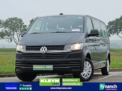 Volkswagen Transporter Caravelle - 2.0 TDI t6.1 9prs