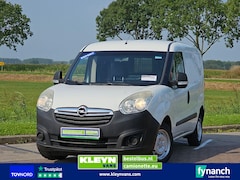 Opel Combo - 1.3