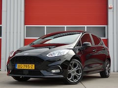 Ford Fiesta - 1.0 EcoBoost ST-Line/ lage km/ zeer mooi