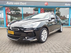 Citroën DS5 - 2.0 Hybrid4 Business Executive