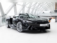 McLaren GTS - 4.0 V8 |* NEW MODEL* | Techlux | Panoramic Roof |