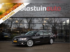 Audi A6 Avant - 2.8 FSI Pro Line