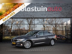 BMW 3-serie Gran Turismo - 320i High Executive