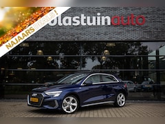 Audi A3 Sportback - 40 TFSI e S Edition , Pano, Adap. Cruise, Matrix-Led,