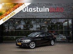 BMW 1-serie - 116i Centennial Executive , Led, PDC, Cruise