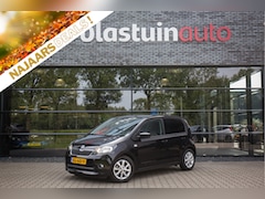 Skoda Citigo - 1.0 Greentech Fresh , Airco, Cruise, LMV