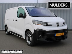 Peugeot Expert - 2.0 BlueHDi 145 L2 VOORRAAD KORTING