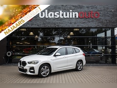 BMW X1 - xDrive25e High Executive M-Sport