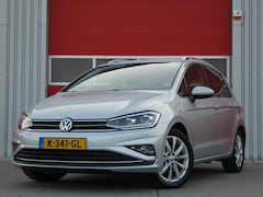 Volkswagen Golf Sportsvan - 1.5 TSI ACT Highline/ lage km/ zeer mooi/ automaat