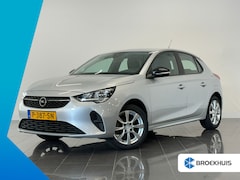 Opel Corsa - 1.2 Edition | 16" wielen | Navigatie | Airco | Carplay |