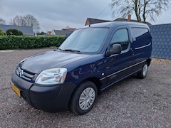 Citroën Berlingo - 1.9 D 600