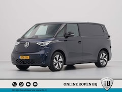 Volkswagen ID. Buzz Cargo - L1H1 77 kWh 150kW 204PK