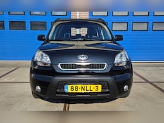 Kia Soul - 1.6 X-tra *Airco