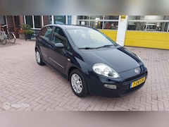 Fiat Punto Evo - 0.9 TwinAir Edizione Cool