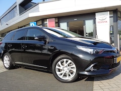 Toyota Auris Touring Sports - 1.8 Hybrid CVT | AUTOMAAT |