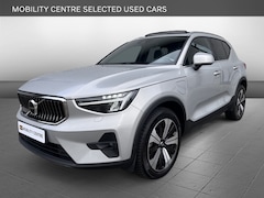 Volvo XC40 - 1.5 T4 R Ult. Bright | Schuif-/Kanteldak | Memory