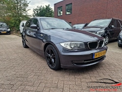 BMW 1-serie - 116i