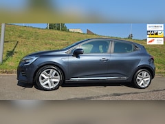 Renault Clio - M55TA0CA5000