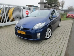 Toyota Prius - 1.8 Dynamic Business