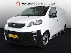 Peugeot Expert - || 6 maanden garantie 1.5 BlueHDI Prem