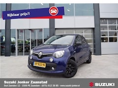 Renault Twingo - SCe 70 Limited