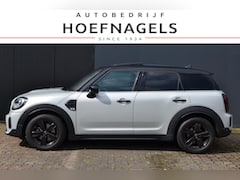 MINI Countryman - 1.5 Cooper NORTHWOOD Edition * Automaat * Panoramadak