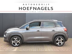 Citroën C3 Aircross - 1.2 130 PK Automaat Shine * 17'' * Keyless