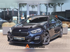 BMW 2-serie Gran Coupé - (f44) 218i M-Sport 136pk Aut | Aerodynamica | Virtual | Carplay | Kuipstoelen