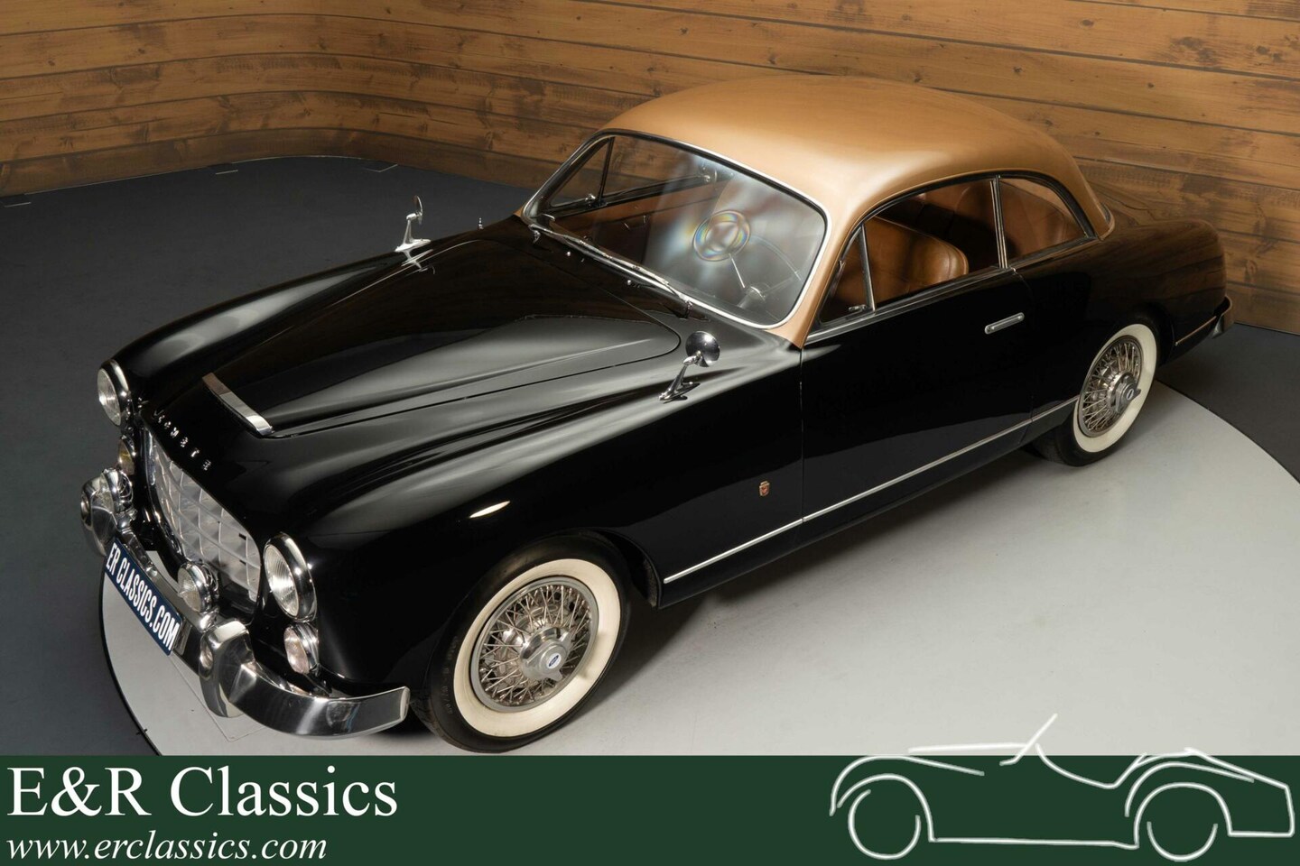 ford-comet-comete-by-facel-vega-cotal-versnellingsbak-1954.jpg