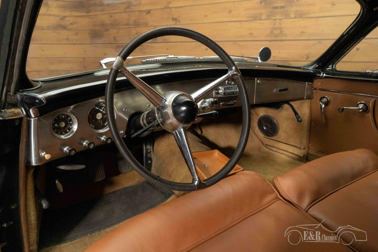 ford-comet-comete-by-facel-vega-cotal-versnellingsbak-1954.jpg