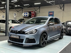 Volkswagen Golf - 1.4 TSI 122PK 5-Deurs R20 MAXTON Clima Airco