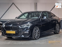 BMW 2-serie Gran Coupé - 218i M Sport Trekhaak HIFI 19inch PDC