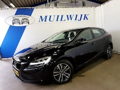 Volvo V40 - 1.5 T2 Polar+ / LED / Navi / NL Auto