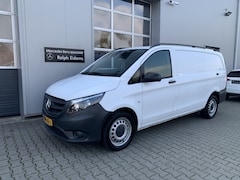 Mercedes-Benz Vito - 119 CDI