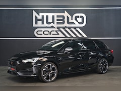 CUPRA Leon Sportstourer - 1.4 e-Hyb 245