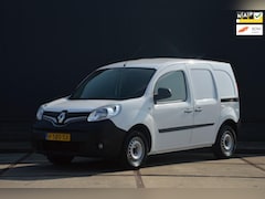 Renault Kangoo - 1.5 dCi 75PK Airco dubbele schuifdeur