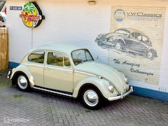 Volkswagen Kever - 1200