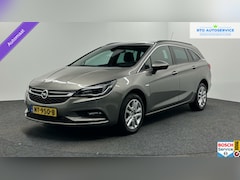 Opel Astra Sports Tourer - 1.0 Innovation AUTOMAAT