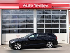 Volvo V60 - T6 Twin Engine 340pk AWD Geartronic R-Design / Panoramadak