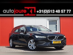 Volvo V60 - 2.0 D3 Momentum | Navigatie | Cruise Control | Camera |