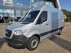 Mercedes-Benz Sprinter - 315 CDI L2-H2 Automaat * Camera * NAVI * NAP * Cruise