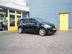 Seat Mii - 1.0 Sport Connect, Airco, Cruise, Mooi