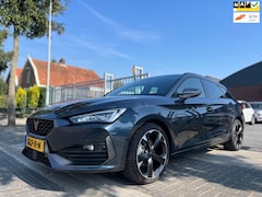 CUPRA Leon Sportstourer - 1.5 eTSI Business Edition | Matrix LED | 18” LMV |