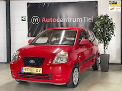 Kia Picanto - 1.0 Light * NW APK * NAP